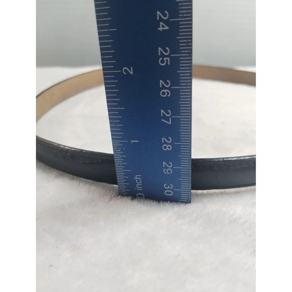 Brighton measurements total